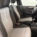 Corsa Edition Benzina 100 Cv (74kw) Manuale
