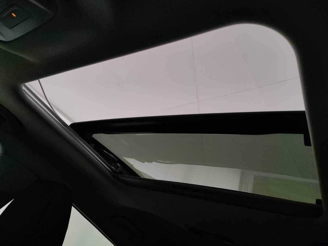 Omoda Omoda 5 Nuovo Benzina Omoda 5 Legnago