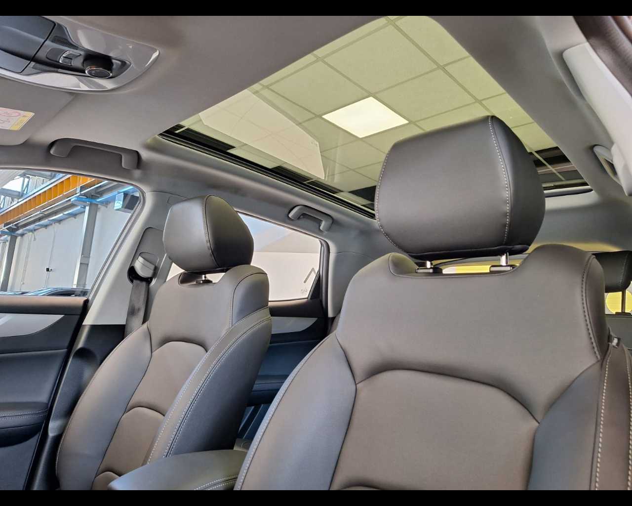 Emc Sei Nuovo GPL Sei San Vendemiano