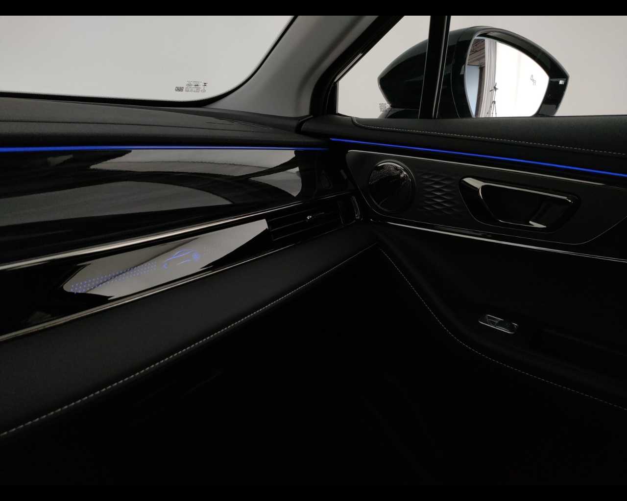 Omoda Omoda 5 Nuovo Benzina Omoda 5 Legnago