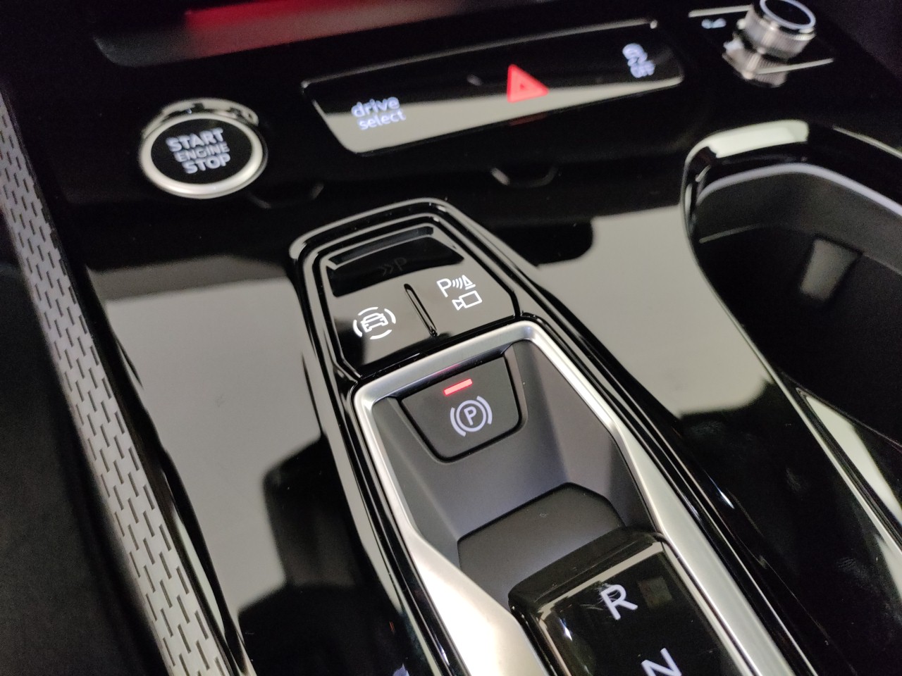 Audi A5 2024 KM0 undefined A5 2024 Porto Mantovano