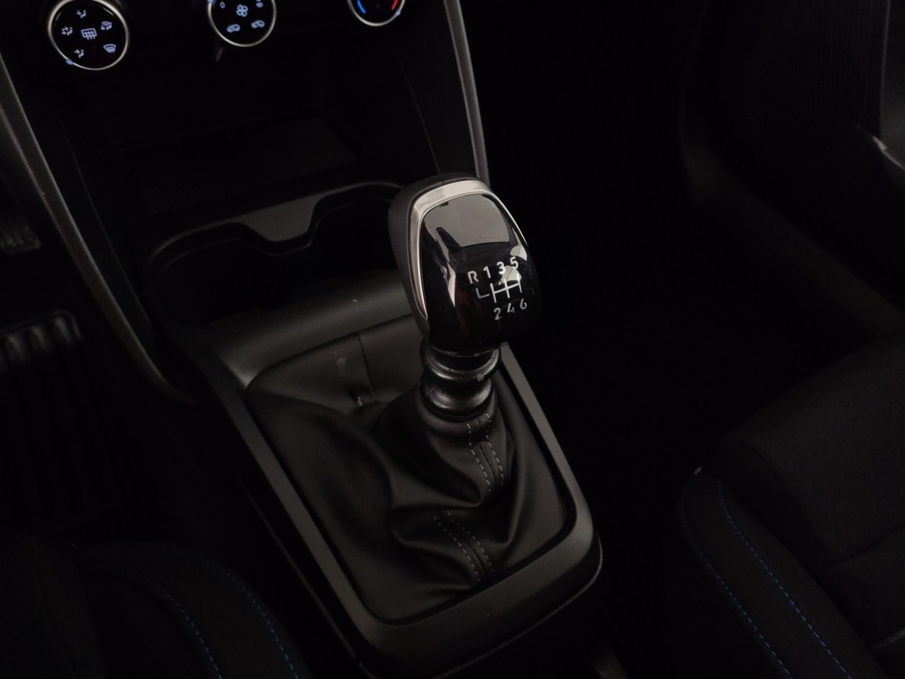 Citroen C3 Aziendali 2026 C3 Porto Mantovano