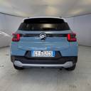 C3 Iv 2024 - C3 1.2 Puretech Turbo Max 100cv S&s