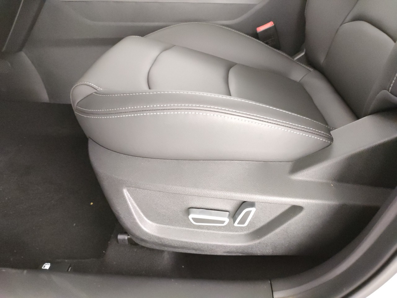 Emc Sei Nuovo Benzina Sei Porto Mantovano