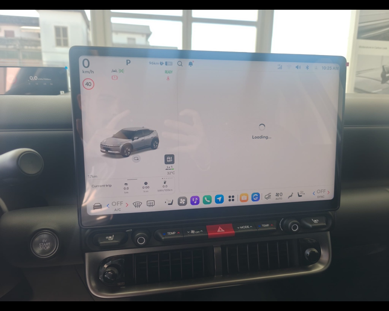 Foto HYUNDAI 6JW5ZFZ7ZHH09PN