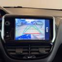 2008 - 2008 1.6 Bluehdi Allure 100cv My16