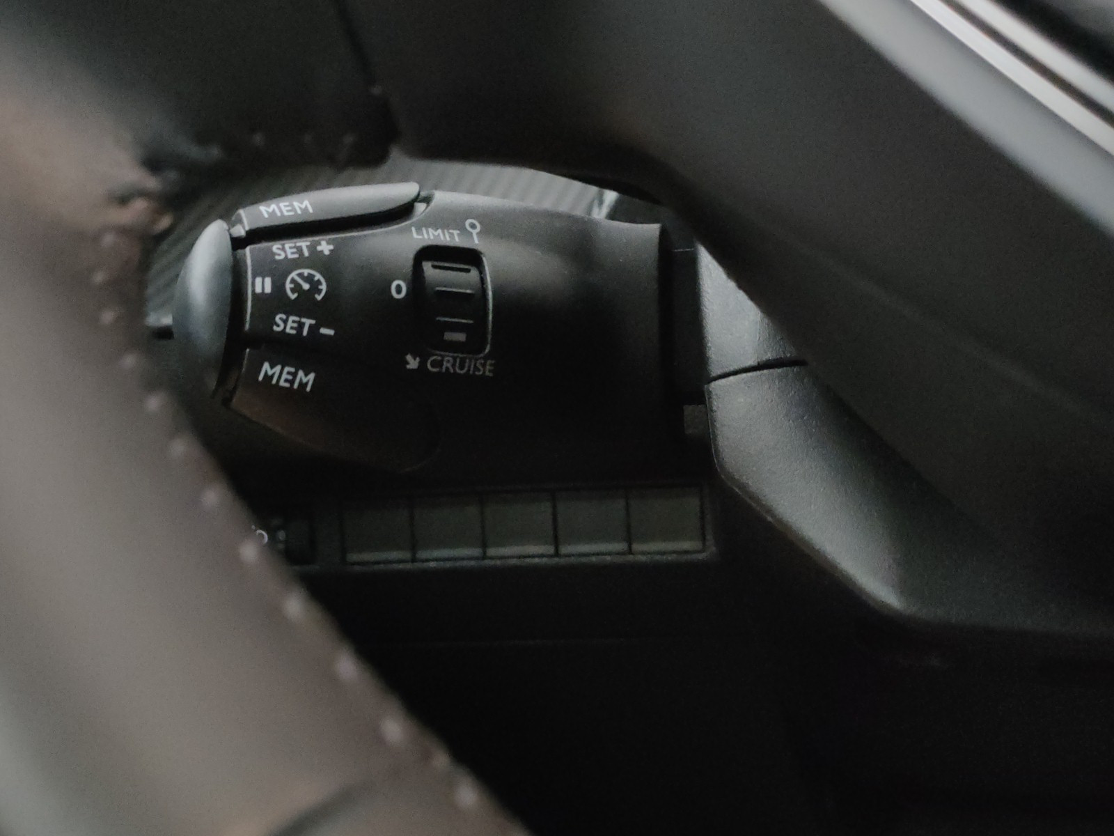 Peugeot 2008 Usato 2025 2008 Legnago