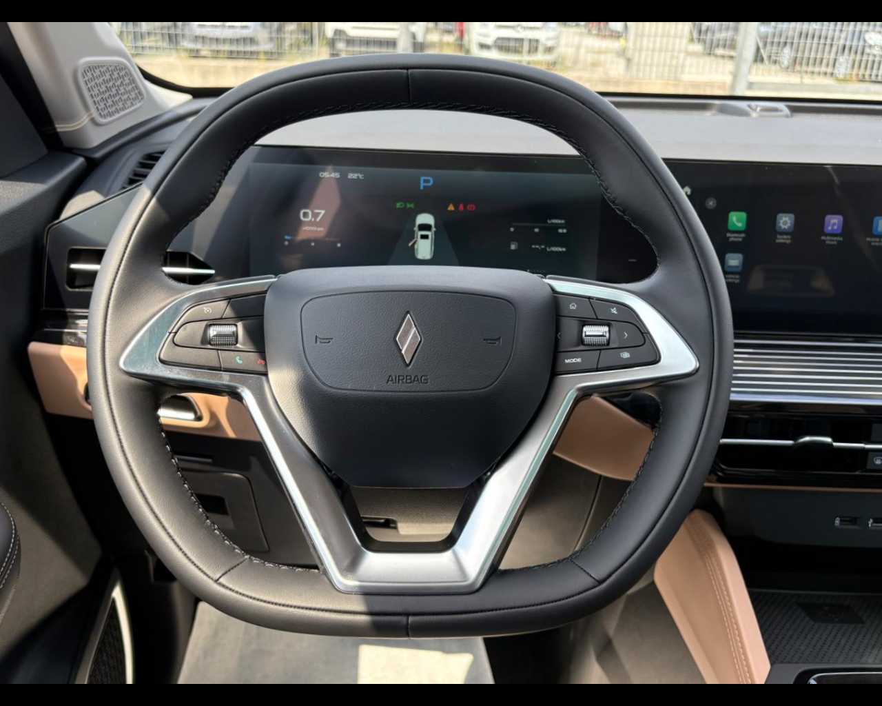 Emc Sette Nuovo Benzina Sette Rovigo