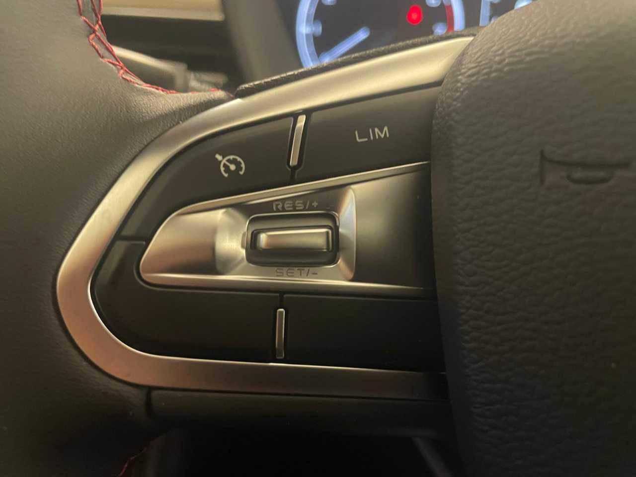Emc Quattro Nuovo Benzina Quattro San Vendemiano