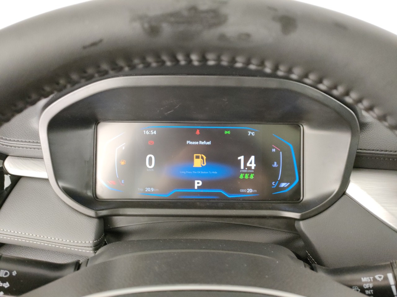 Emc Sei Nuovo Benzina Sei Porto Mantovano