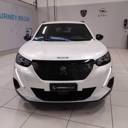 2008 Ii 2020 - 2008 1.2 Puretech Allure Pack S&s 130cv