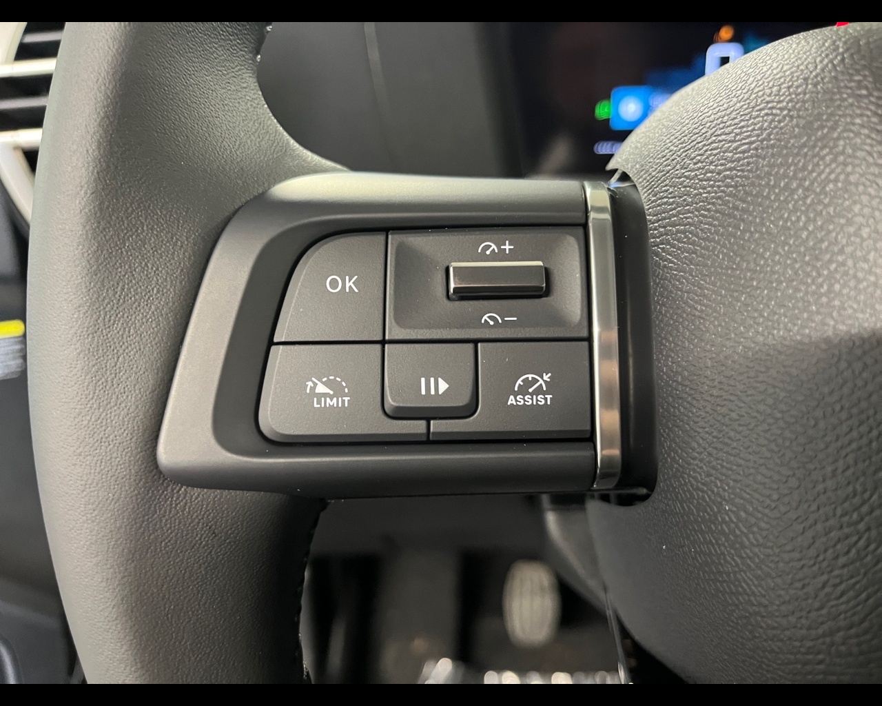 Citroen C4 KM0 2025 C4 Verona