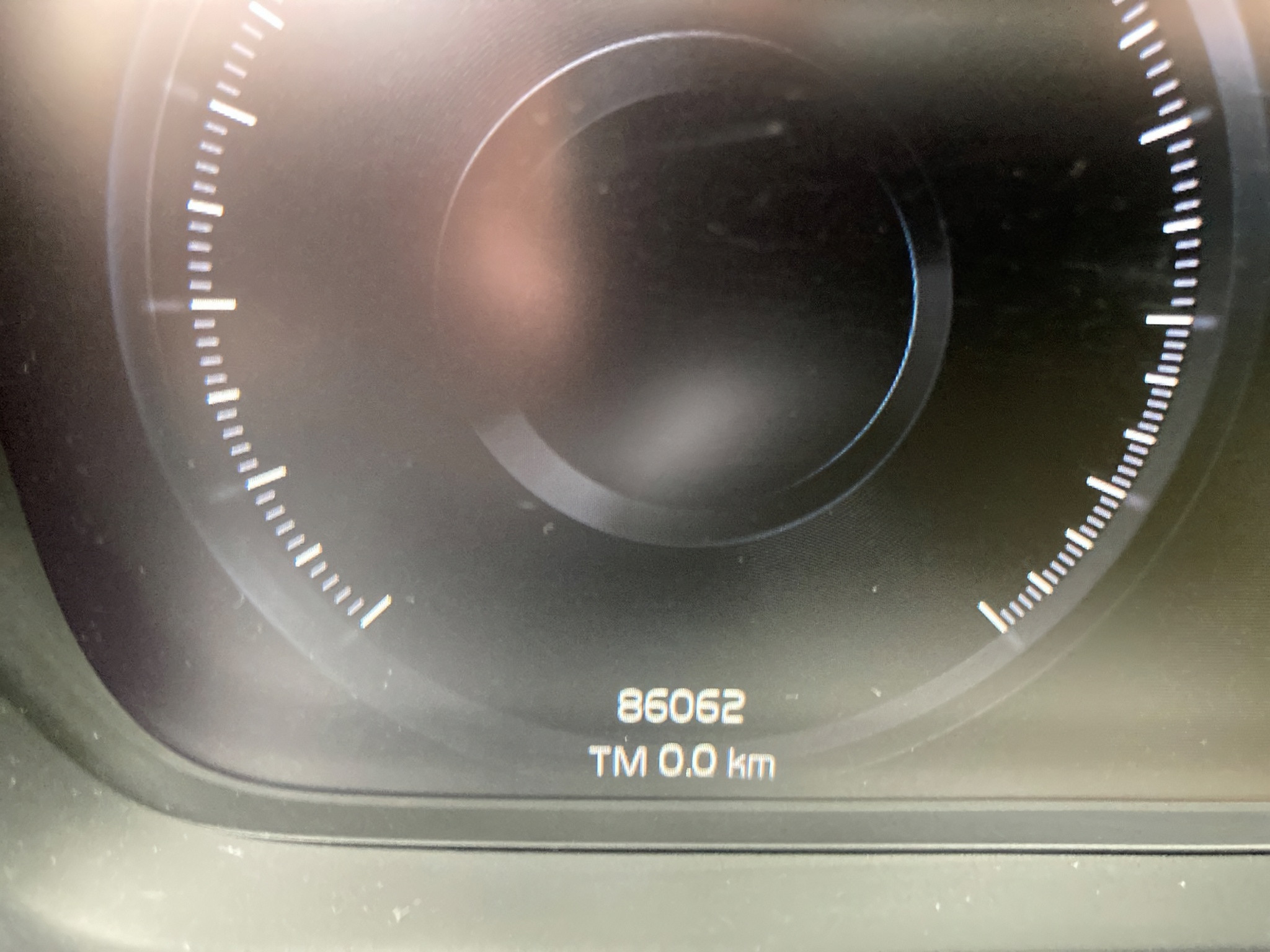 Volvo XC40 Usato 2022 XC40 Modena