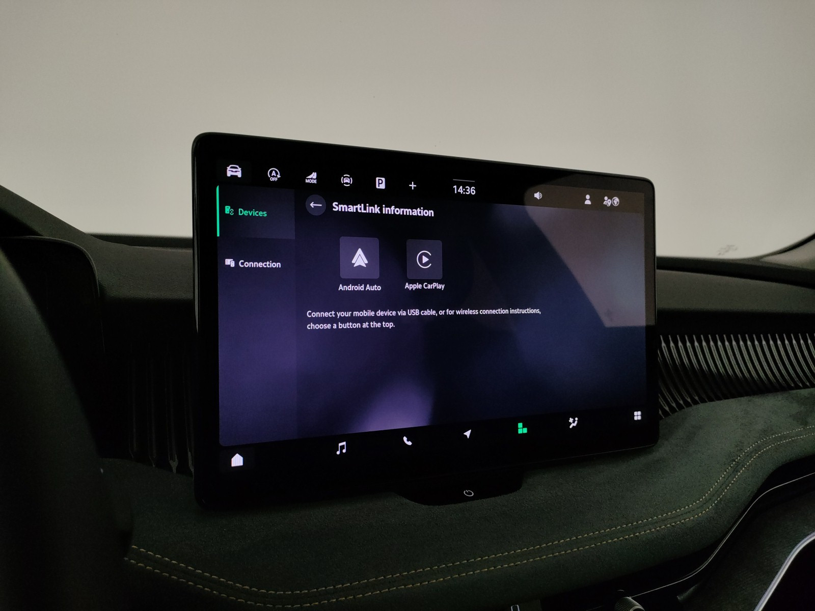 Skoda Superb Usato 2025 Superb Legnago