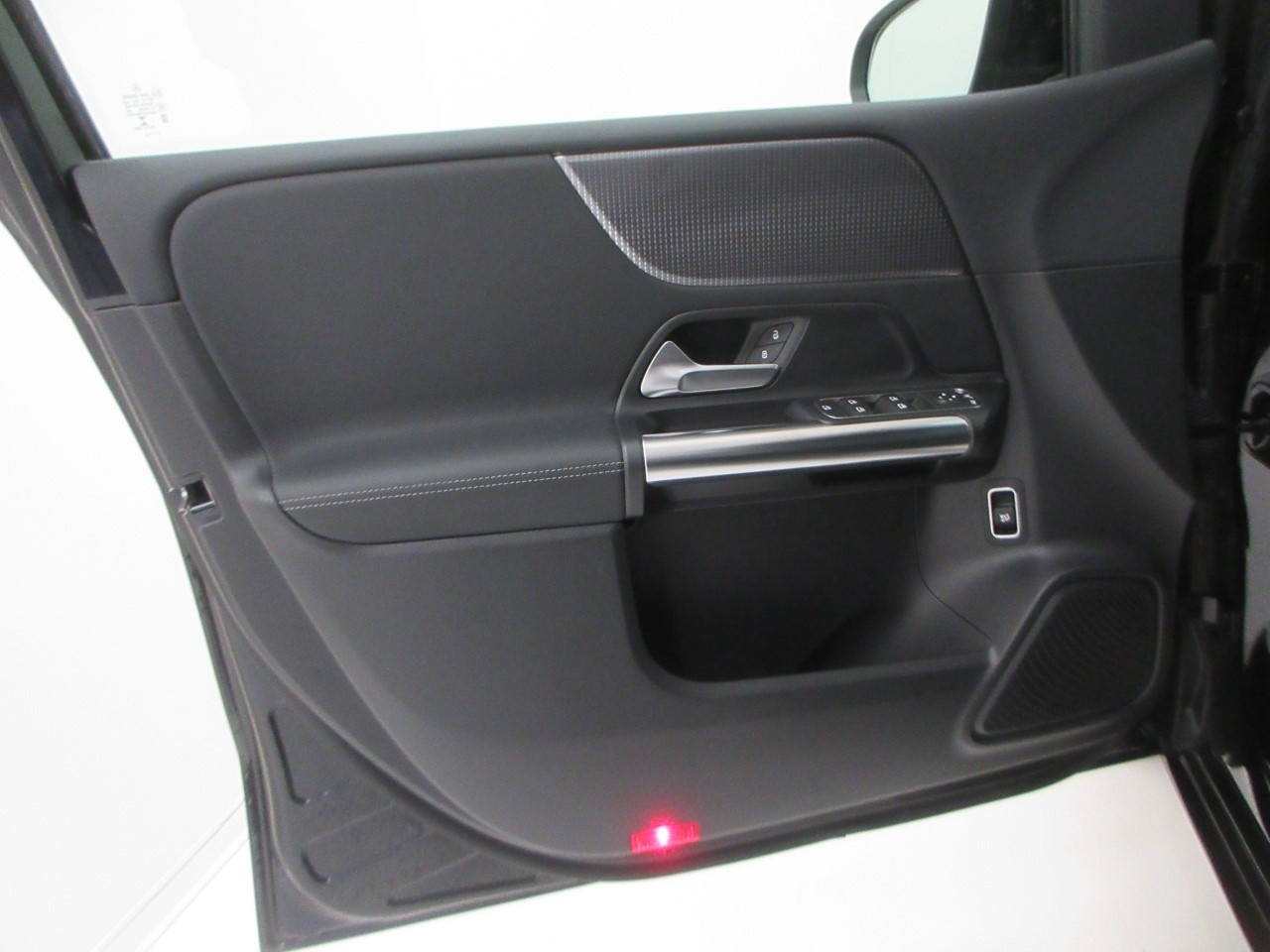 Mercedes Classe B Classe B 200 D Sport Plus 8G-DCT - 12