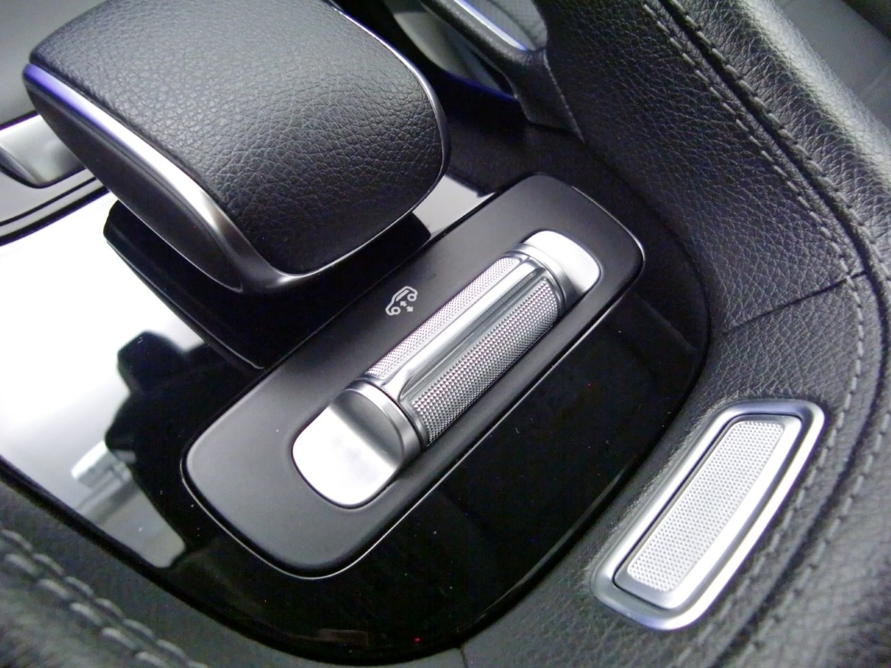 Mercedes GLE Coupé GLE Coupe 350 D Premium Pro 4Matic 9G-Tronic Plus - 22