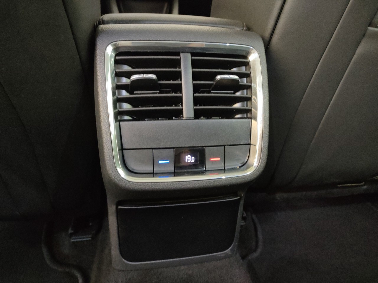 Skoda Octavia Usato 2022 Octavia Porto Mantovano