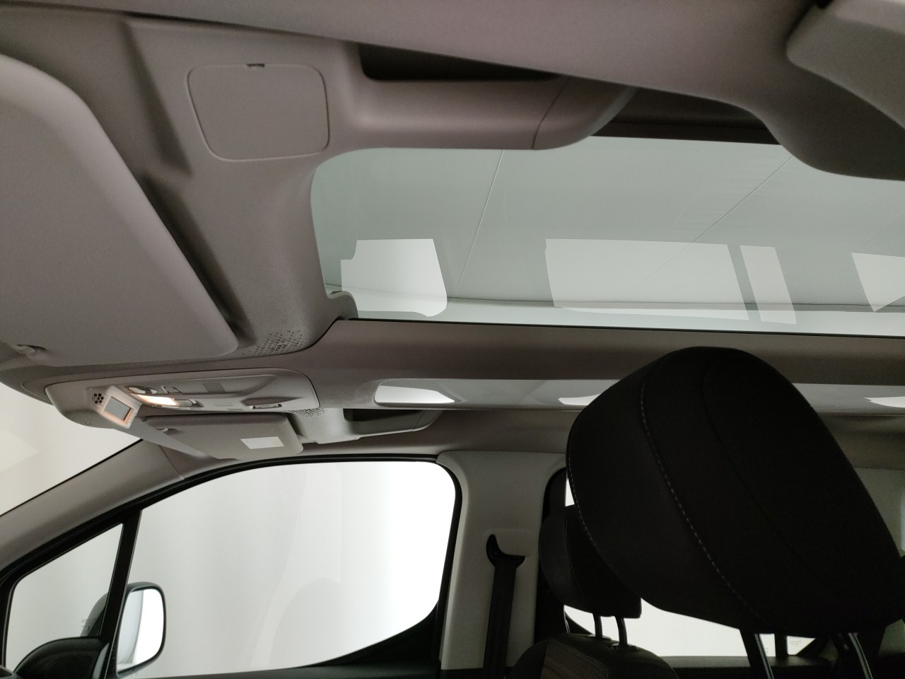 Opel Combo Cargo Usato 2019 Combo Cargo Modena