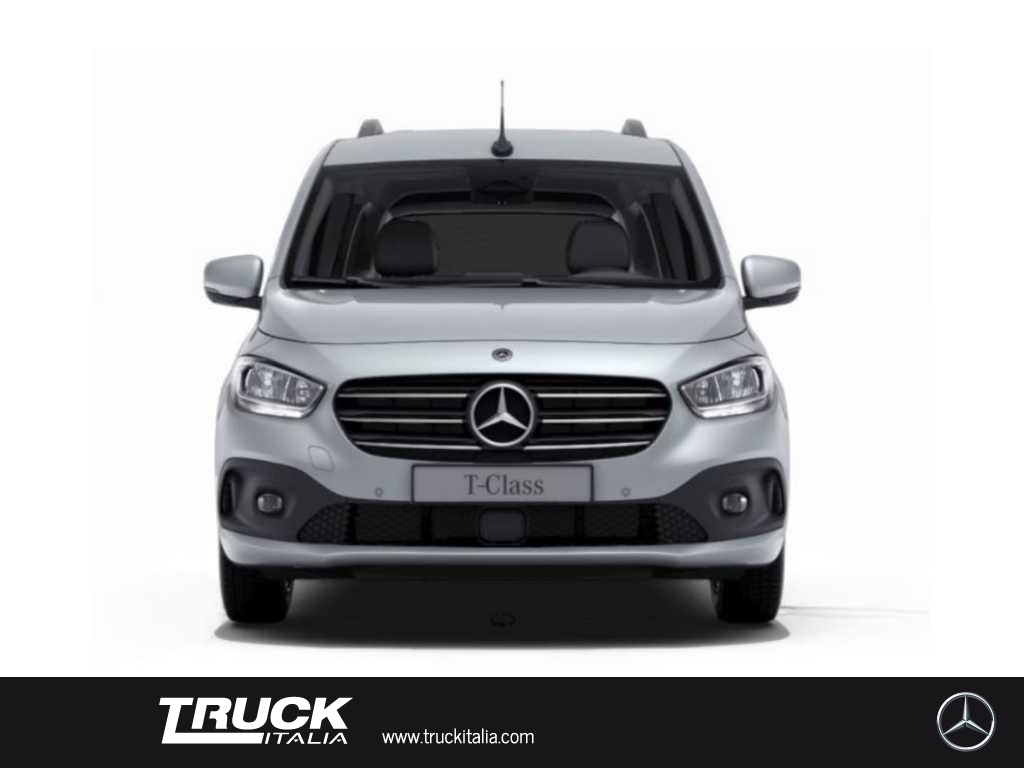 mercedes-benz-classe-t-180-d-sku105733