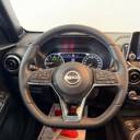 Juke 2ª Serie - Juke 1.0 Dig-t 114 Cv N-design
