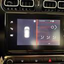 C3 Aircross I - C3 Aircross 1.2 Puretech Feel S&s 110cv