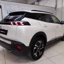 2008 Ii 2020 - 2008 1.5 Bluehdi Allure S&s 130cv Eat8