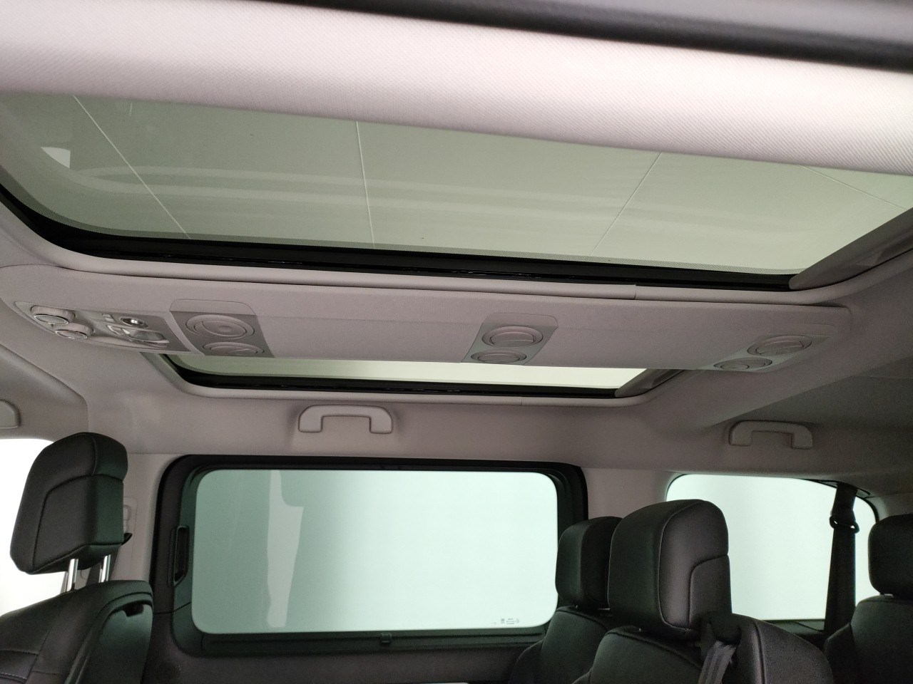 Peugeot Traveller Nuovo diesel Traveller Porto Mantovano