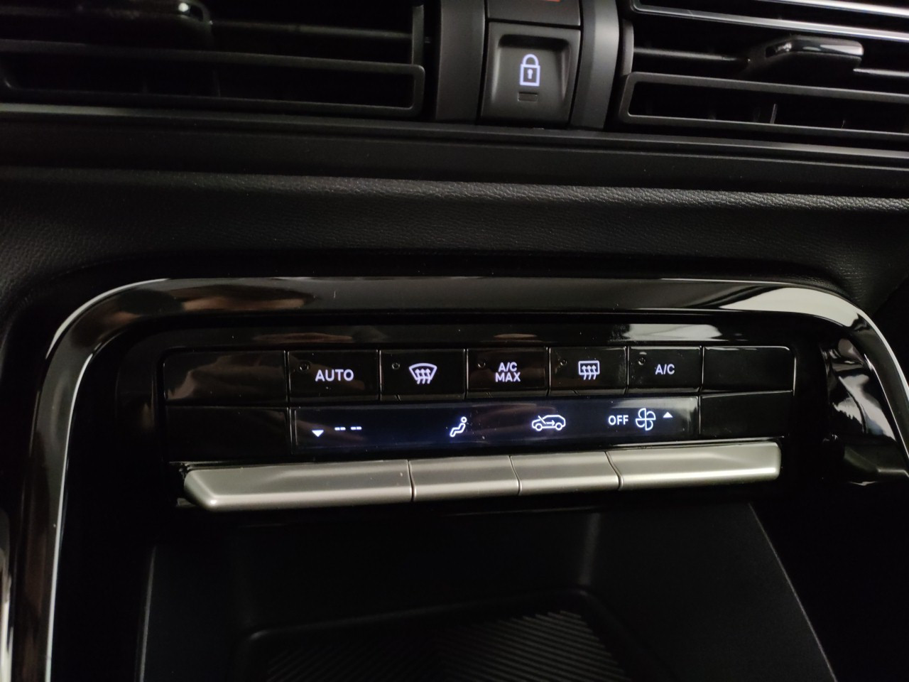 Citroen C3 Aircross KM0 2025 C3 Aircross Porto Mantovano