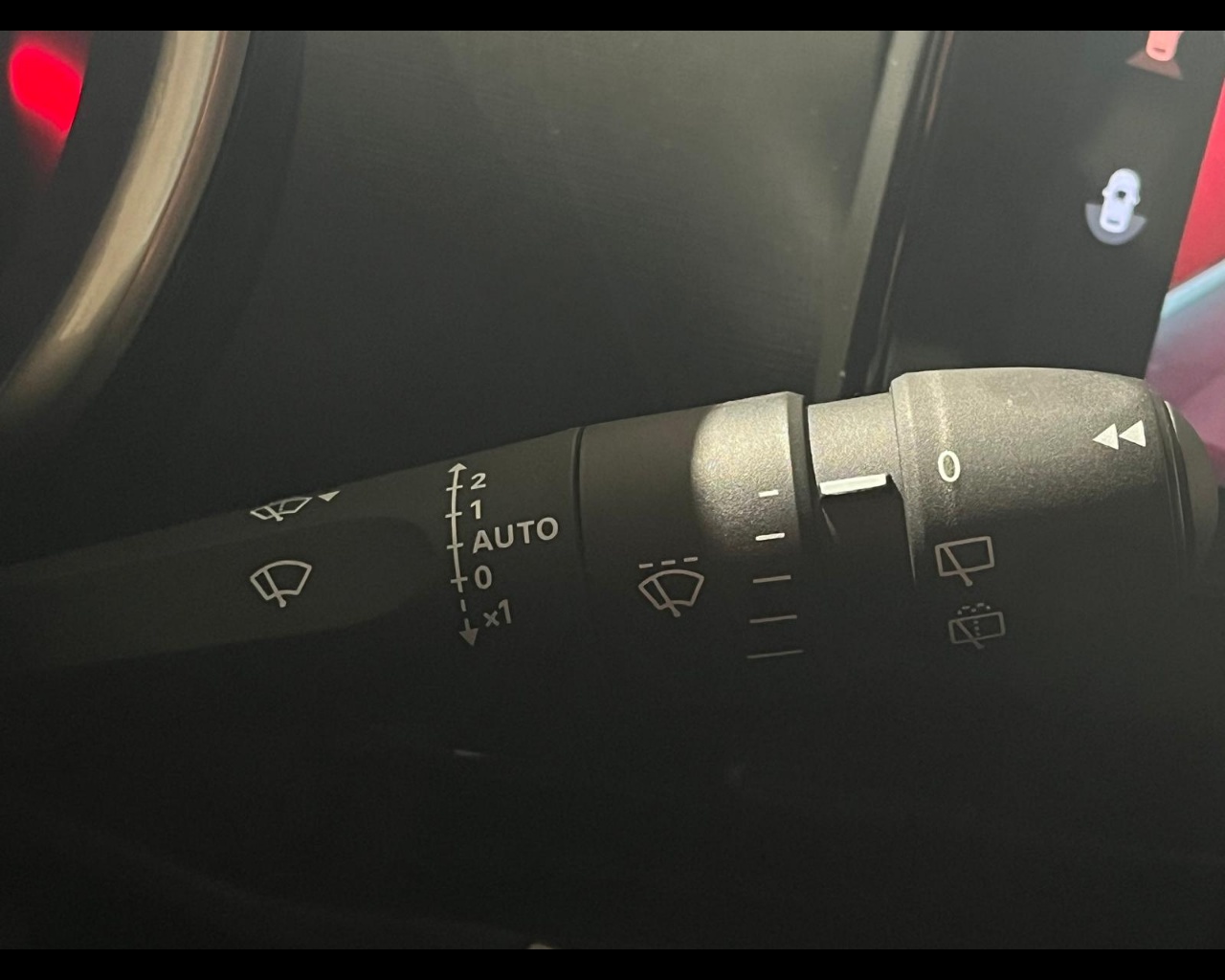 Foto FIAT 600 Hybrid Business 1.2 Hybrid110cv