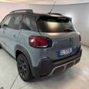 C3 Aircross I - C3 Aircross 1.5 Bluehdi C-series S&s 110cv