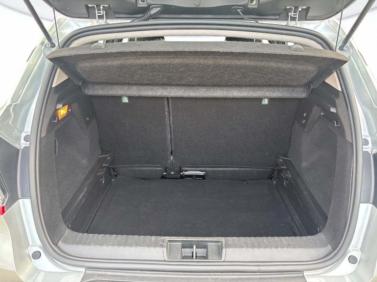 Renault Captur Usato 2020 Captur Mestre