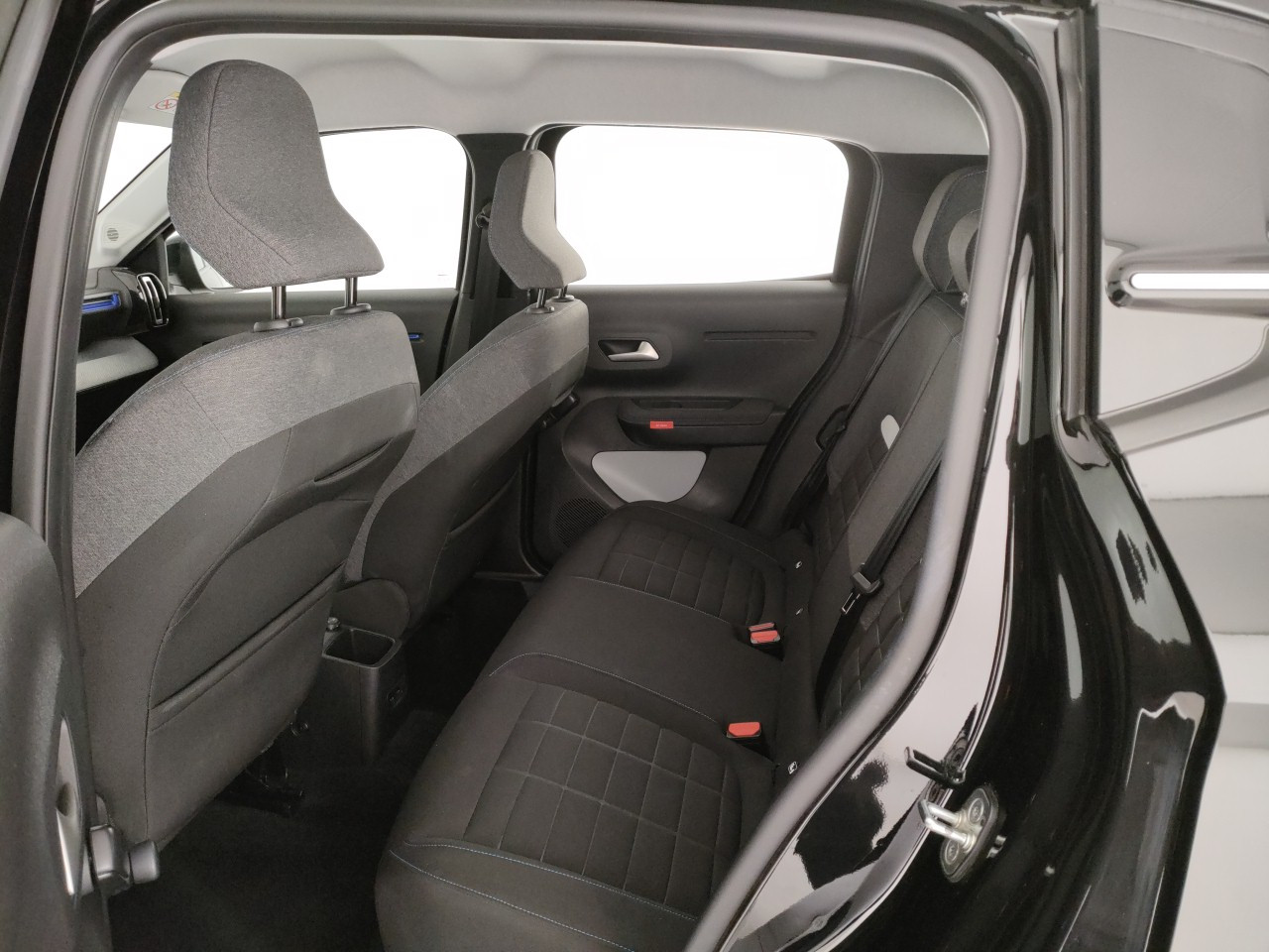 Citroen C3 Usato 2025 C3 Reggio Emilia