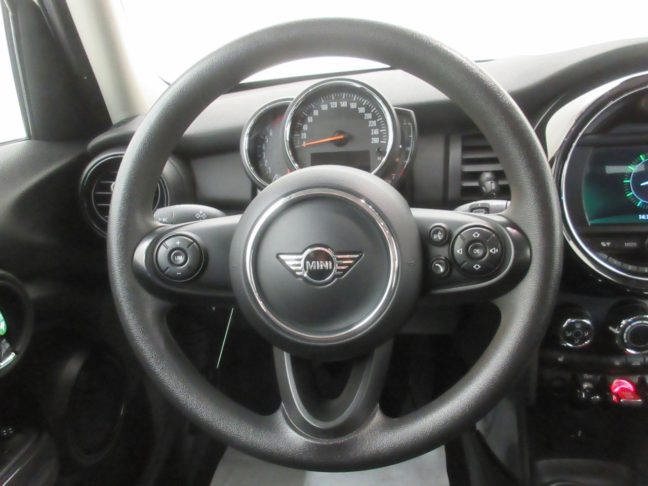 Mini Mini 5p 1.5 One 75cv Neopatentati - 15