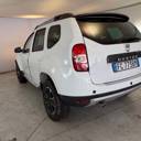 Duster I - Duster 1.5 Dci Prestige 4x4 S&s 110cv My16