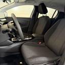 208 5p - Business Turbo Benzina 100cv