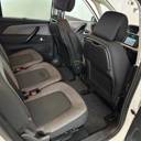 Grand C4 Picasso - Bluehdi 120 S&s Shine