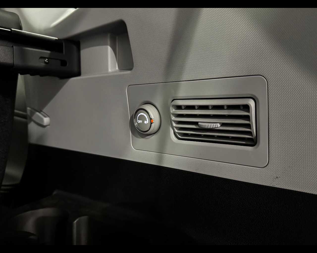 Dr Automobiles DR 7 Nuovo gPL DR 7 Mestre