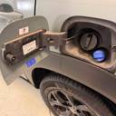 C3 Aircross I - C3 Aircross 1.5 Bluehdi C-series S&s 110cv