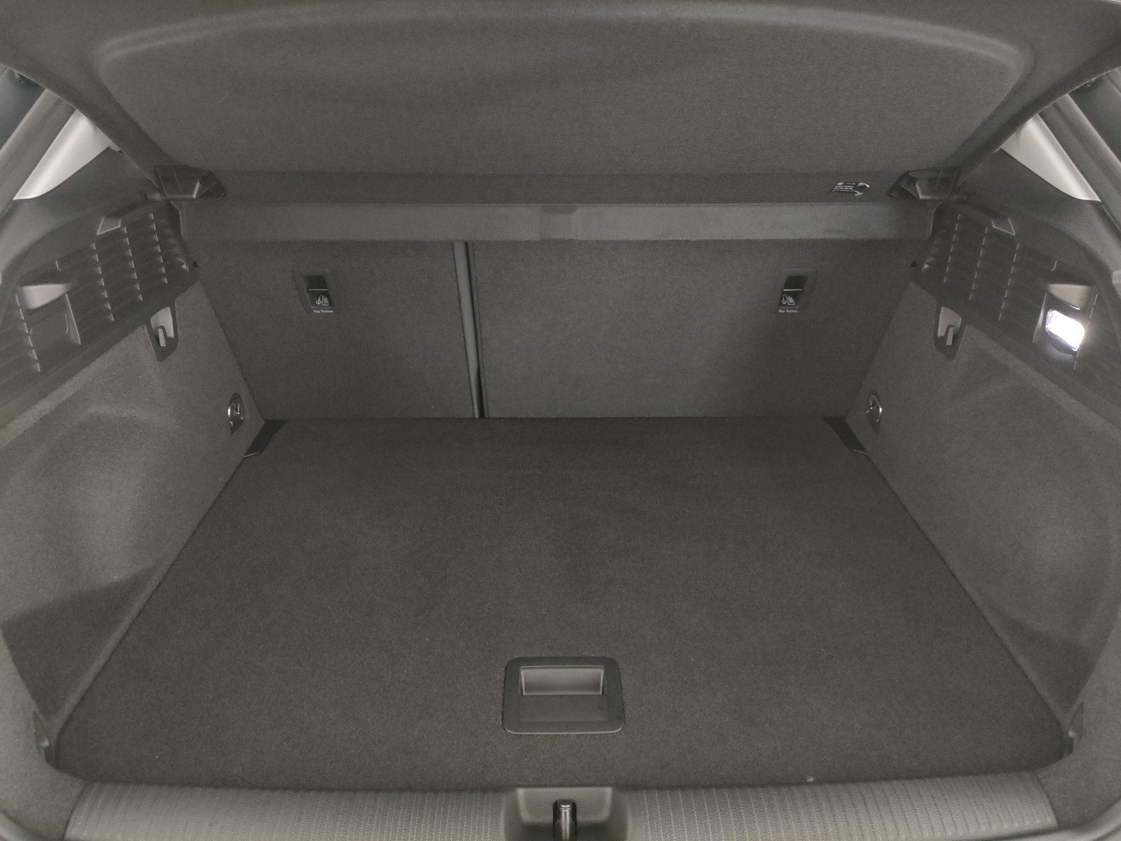 Audi Q2 Usato 2020 Q2 Legnago