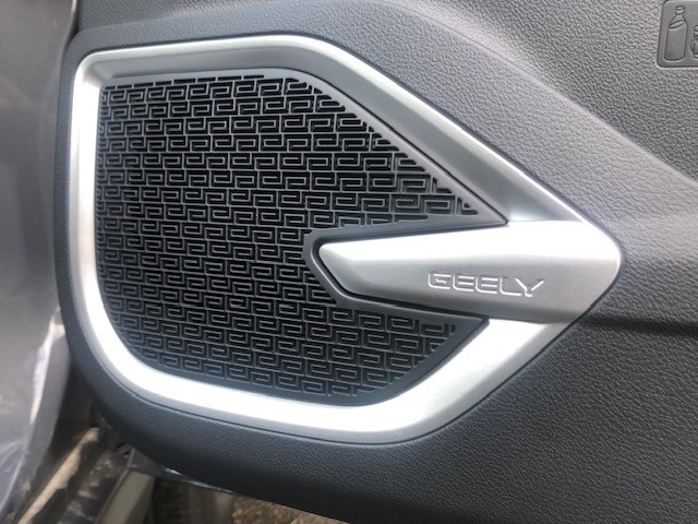 EMC SETTE SETTE 1.5 Automatico - 17