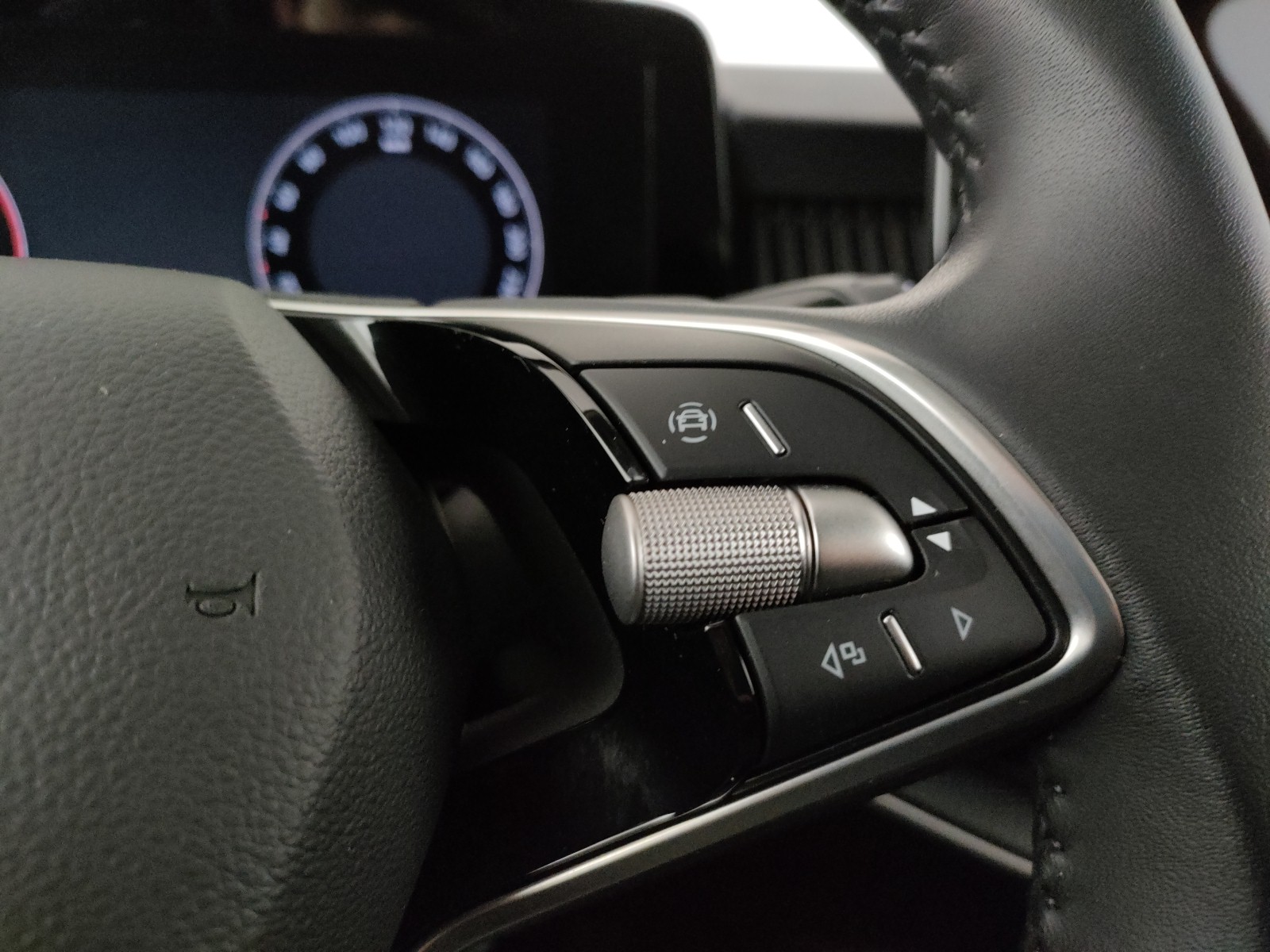 Skoda Superb Usato 2024 Superb Legnago