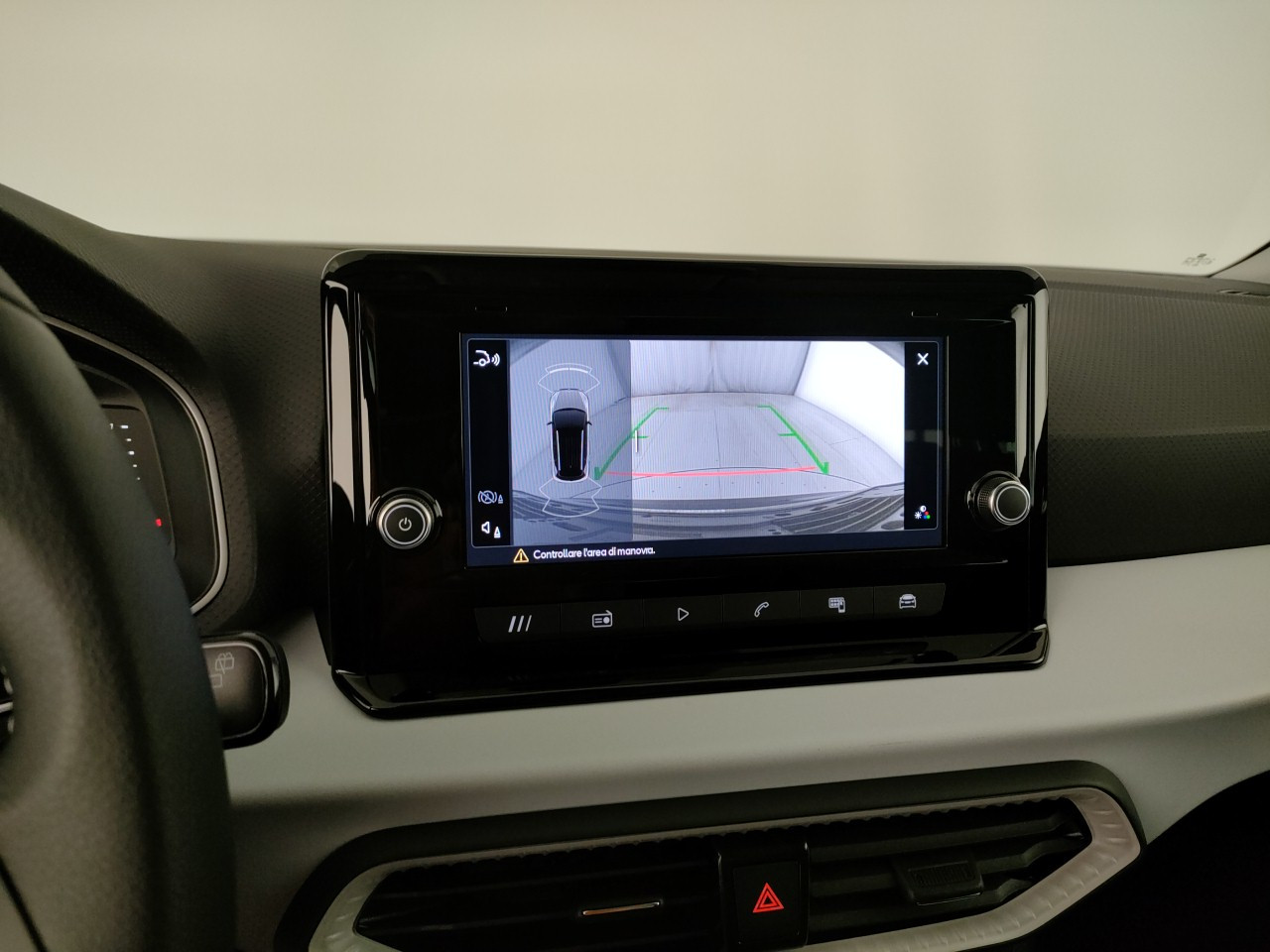 Seat Arona KM0 2026 Arona Modena