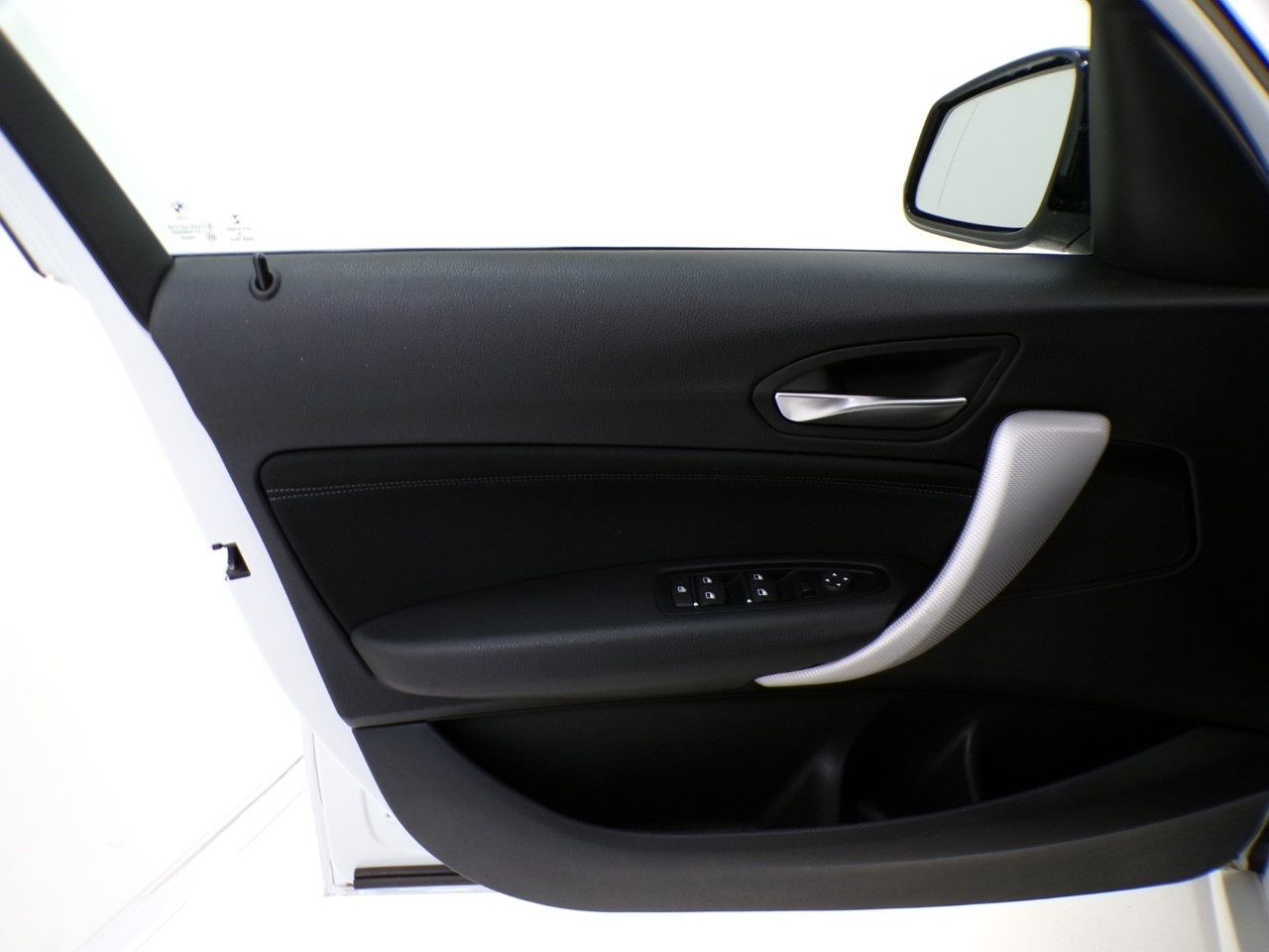 Bmw Serie 1 Serie 1 5 Porte 116i Sport my18 - 10