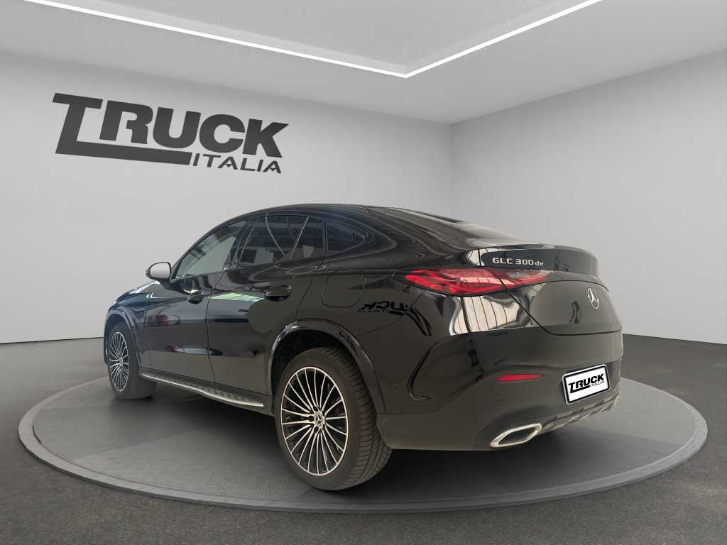 mercedes-benz-glc-coupe-c254-300-de-phev-amg-line-premium-4matic-auto-sku93341