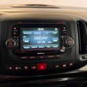 500l - 500l Living 1.6 Mjt Lounge 120cv E6