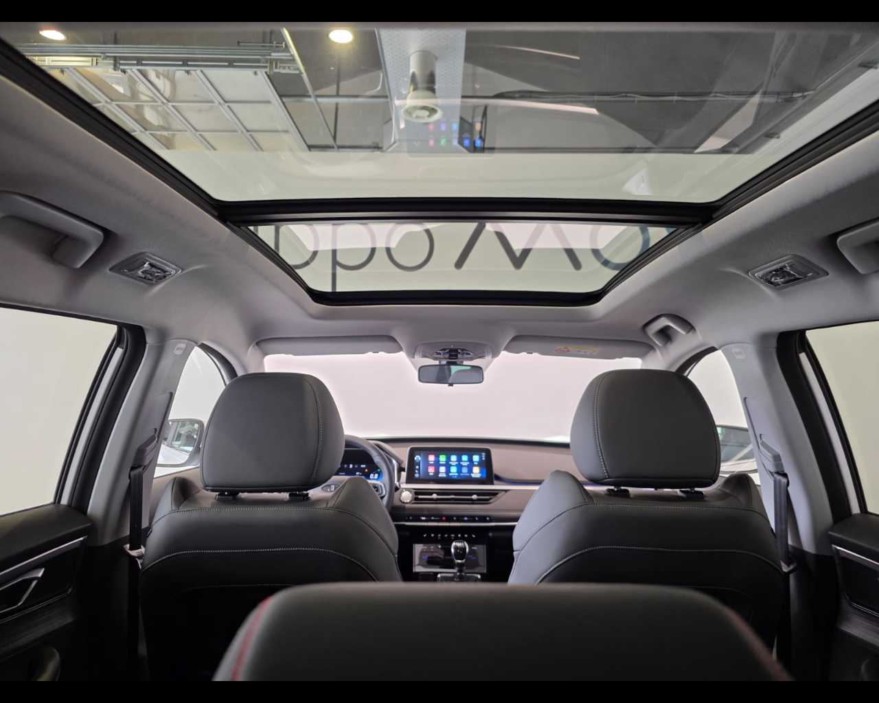 Dr Automobiles DR 6.0 KM0 2025 DR 6.0 Mestre