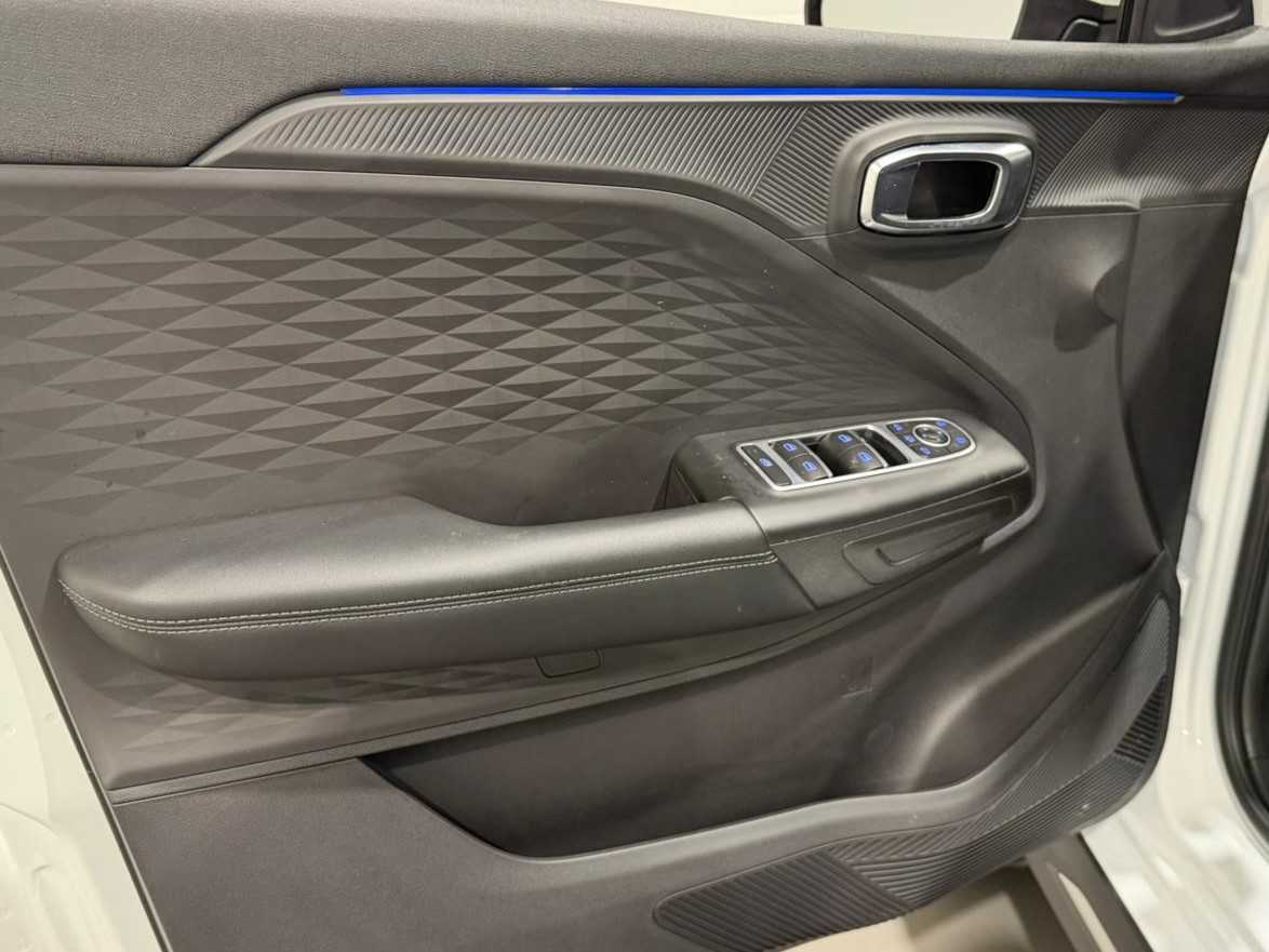 Dr Automobiles DR 3 Aziendali 2025 DR 3 Mestre