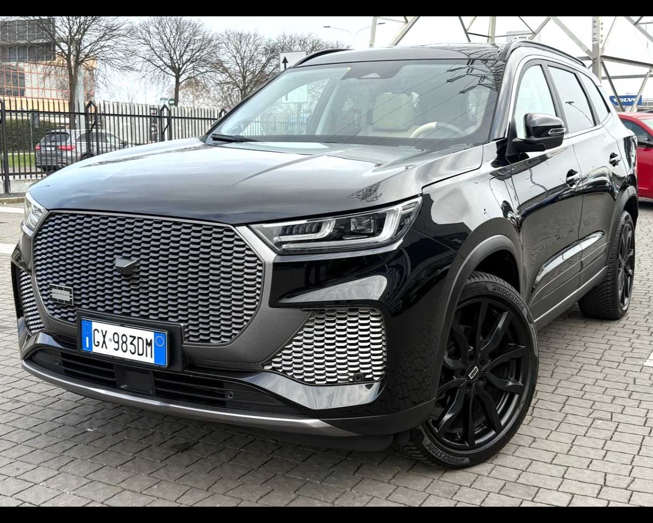 Sportequipe Sportequipe 8 Aziendali 2025 Sportequipe 8 Padova