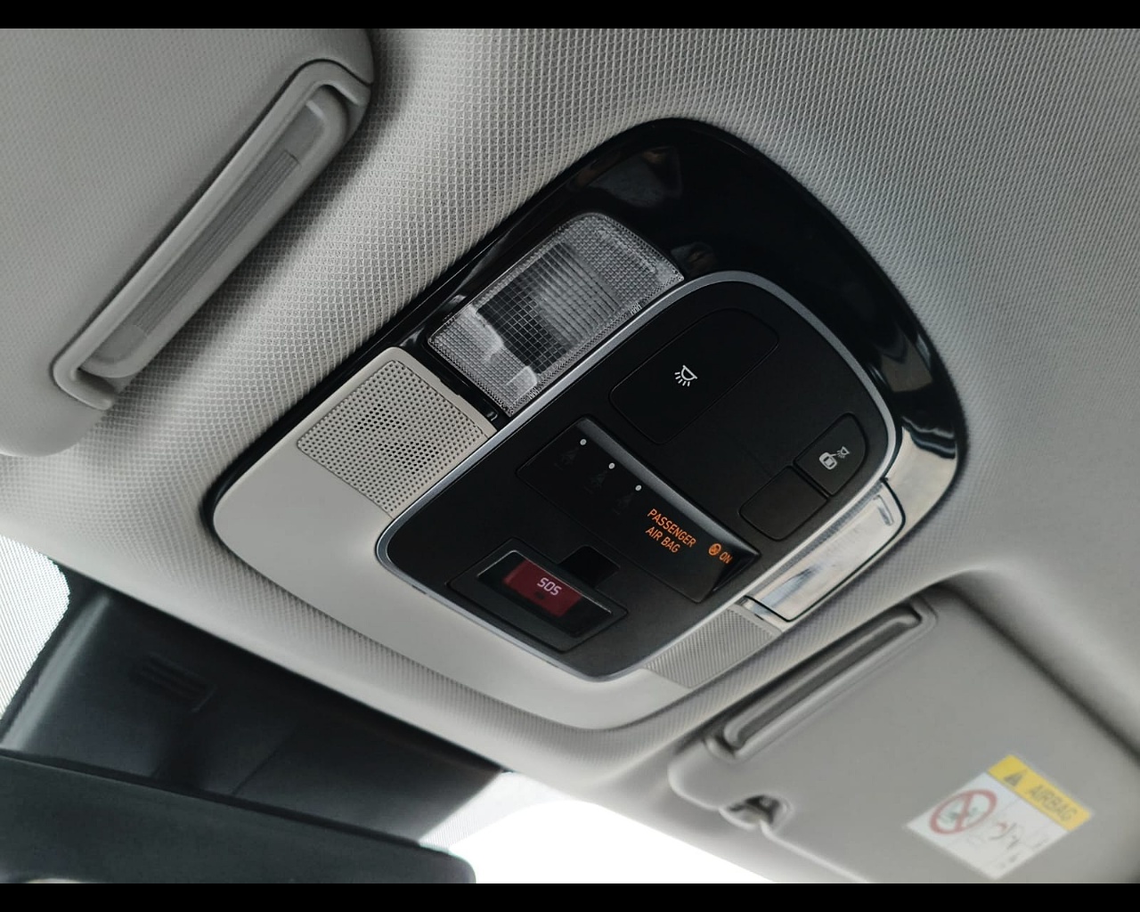 Foto HYUNDAI Tucson 1.6 crdi 48V Xline 2wd dct