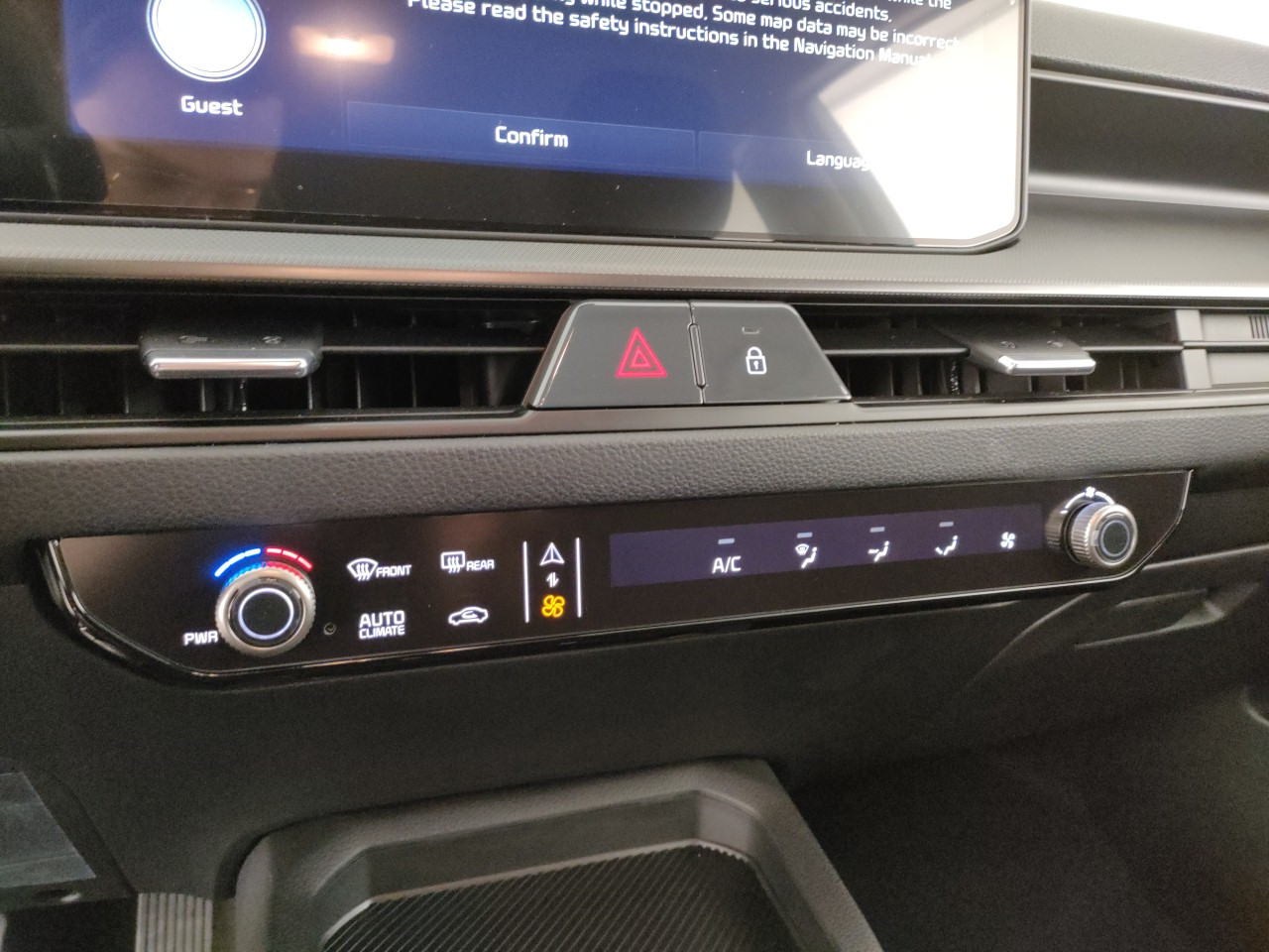Kia Stonic Aziendali 2026 Stonic Mantova